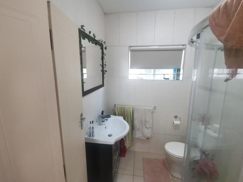 1 Bedroom Property for Sale in Die Bult North West